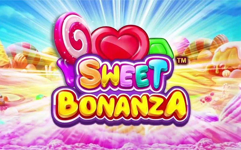 Bij LocoWin kun je Sweet Bonanza spelen.