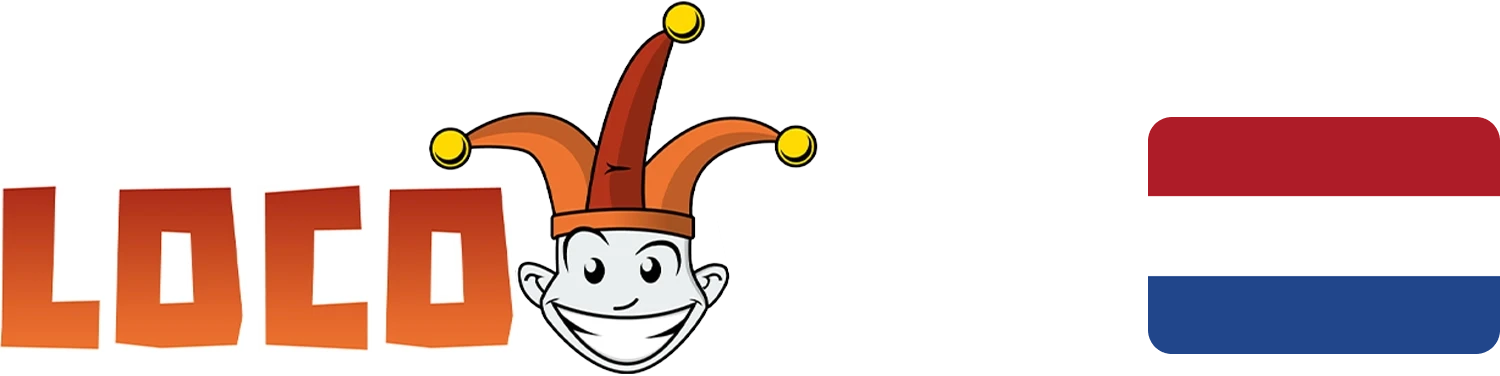 Speel de beste slots op LocoWin.