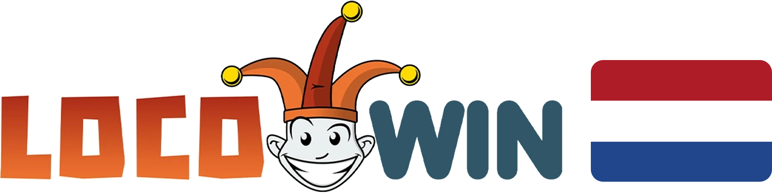 Speel de beste slots op LocoWin.